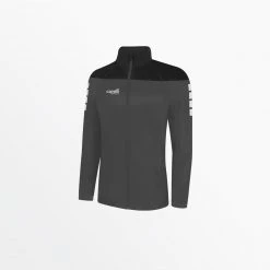 CapelliSport WOMEN'S TRIBECA WOVEN JACKET