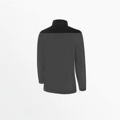 CapelliSport WOMEN'S TRIBECA WOVEN JACKET