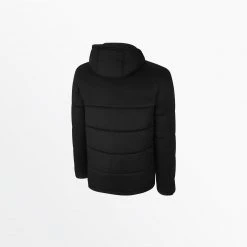 CapelliSport ADULT BASICS WINTER JACKET TOPS