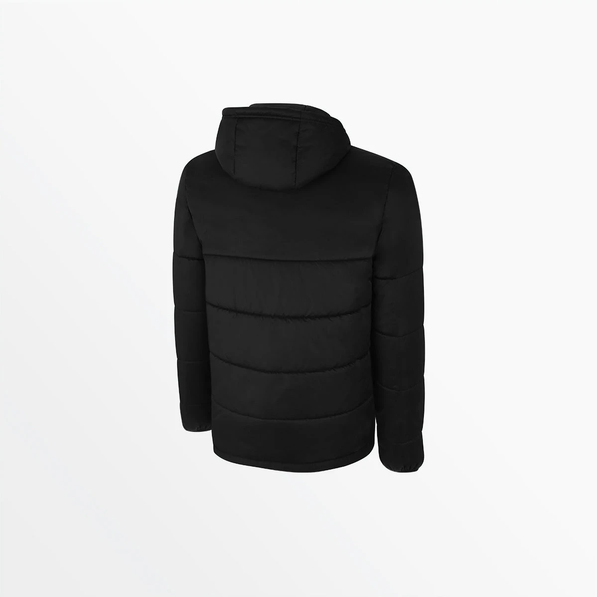 AGA-5186BLACKBK_0e863d18-d82c-487f-956f-c20d27564ec4.jpg CapelliSport YOUTH BASICS WINTER JACKET