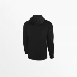 CapelliSport ADULT BASICS ALL WEATHER JACKET TOPS