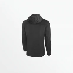 CapelliSport ADULT BASICS ALL WEATHER JACKET TOPS