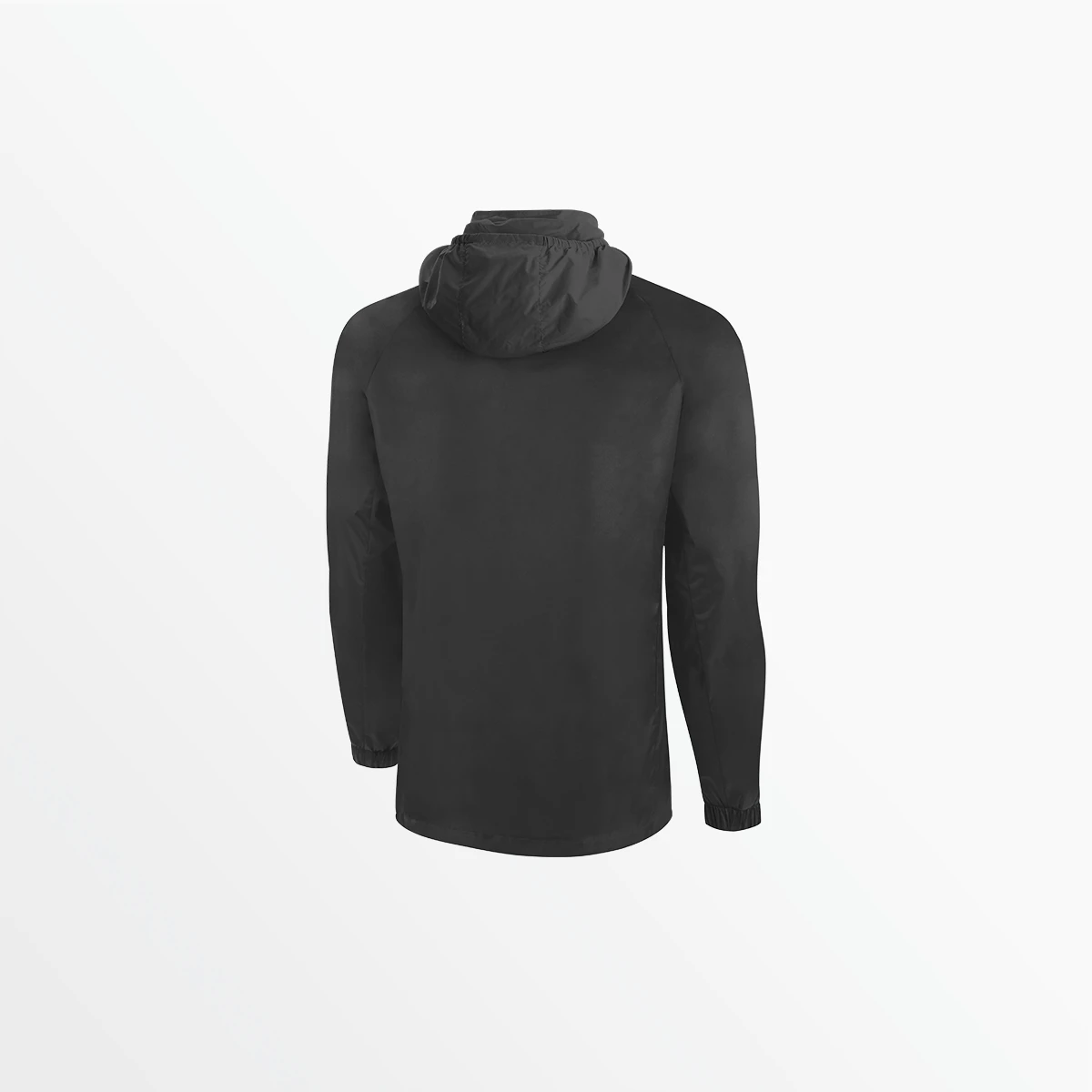 AGA-5225DARKGREYWHITEBK_42522868-61d2-402f-8575-73106ba9cac0.png CapelliSport YOUTH BASICS ALL WEATHER JACKET SHOP ALL