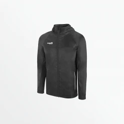 CapelliSport YOUTH BASICS ALL WEATHER JACKET SHOP ALL 4 CapelliSport YOUTH BASICS ALL WEATHER JACKET SHOP ALL