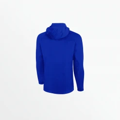 CapelliSport ADULT BASICS ALL WEATHER JACKET TOPS