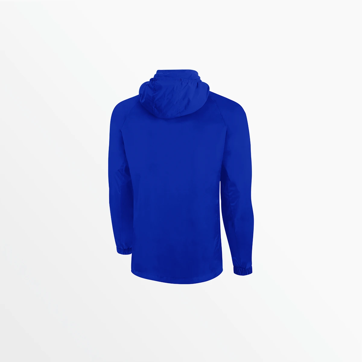 AGA-5225ROYALBLUEWHITEBK_516f28ae-e8b3-4582-8b24-e45764a6c473.png CapelliSport YOUTH BASICS ALL WEATHER JACKET SHOP ALL