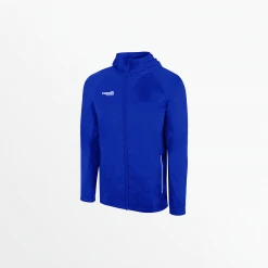 CapelliSport YOUTH BASICS ALL WEATHER JACKET SHOP ALL 2 CapelliSport YOUTH BASICS ALL WEATHER JACKET SHOP ALL