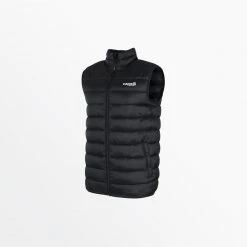 CapelliSport ADULT LIFESTYLE WOVEN VEST