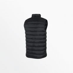 CapelliSport ADULT LIFESTYLE WOVEN VEST