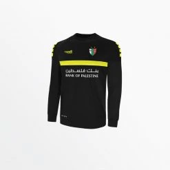 Capellisport.com ADULT PALESTINO SPARROW POLY SWEATER TOPS