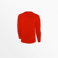 Capellisport.com ADULT PALESTINO SPARROW POLY SWEATER TOPS 3 Capellisport.com ADULT PALESTINO SPARROW POLY SWEATER TOPS