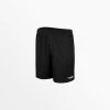 CapelliSport BOTTOMS WOMEN'S REFEREE SHORTS