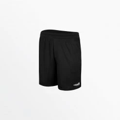 CapelliSport BOTTOMS WOMEN'S REFEREE SHORTS