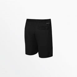 CapelliSport BOTTOMS WOMEN'S REFEREE SHORTS