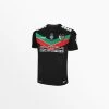 Capellisport.com ADULT PALESTINO BROOKLYN CHEVRON SHORT SLEEVE JERSEY TOPS