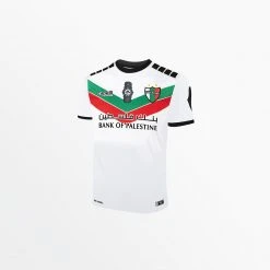 Capellisport.com ADULT PALESTINO BROOKLYN CHEVRON SHORT SLEEVE JERSEY TOPS 3 Capellisport.com ADULT PALESTINO BROOKLYN CHEVRON SHORT SLEEVE JERSEY TOPS
