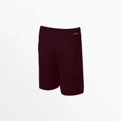 Capellisport.com BOTTOMS YOUTH TEAM MATCH SHORTS