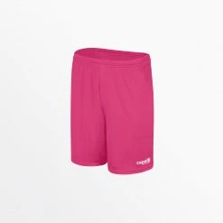 Capellisport.com BOTTOMS YOUTH TEAM MATCH SHORTS