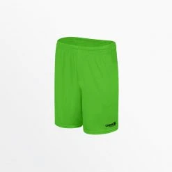 Capellisport.com BOTTOMS YOUTH TEAM MATCH SHORTS