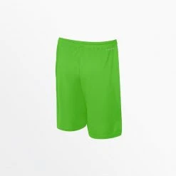 Capellisport.com BOTTOMS YOUTH TEAM MATCH SHORTS