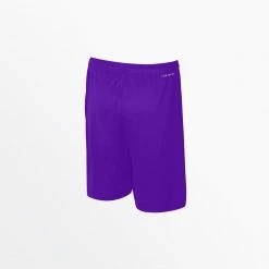 Capellisport.com BOTTOMS YOUTH TEAM MATCH SHORTS