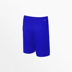 Capellisport.com BOTTOMS YOUTH TEAM MATCH SHORTS
