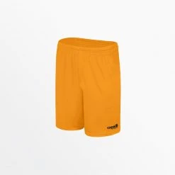 Capellisport.com BOTTOMS YOUTH TEAM MATCH SHORTS