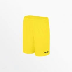 Capellisport.com BOTTOMS YOUTH TEAM MATCH SHORTS