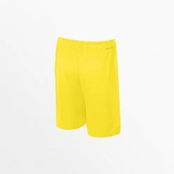Capellisport.com BOTTOMS YOUTH TEAM MATCH SHORTS