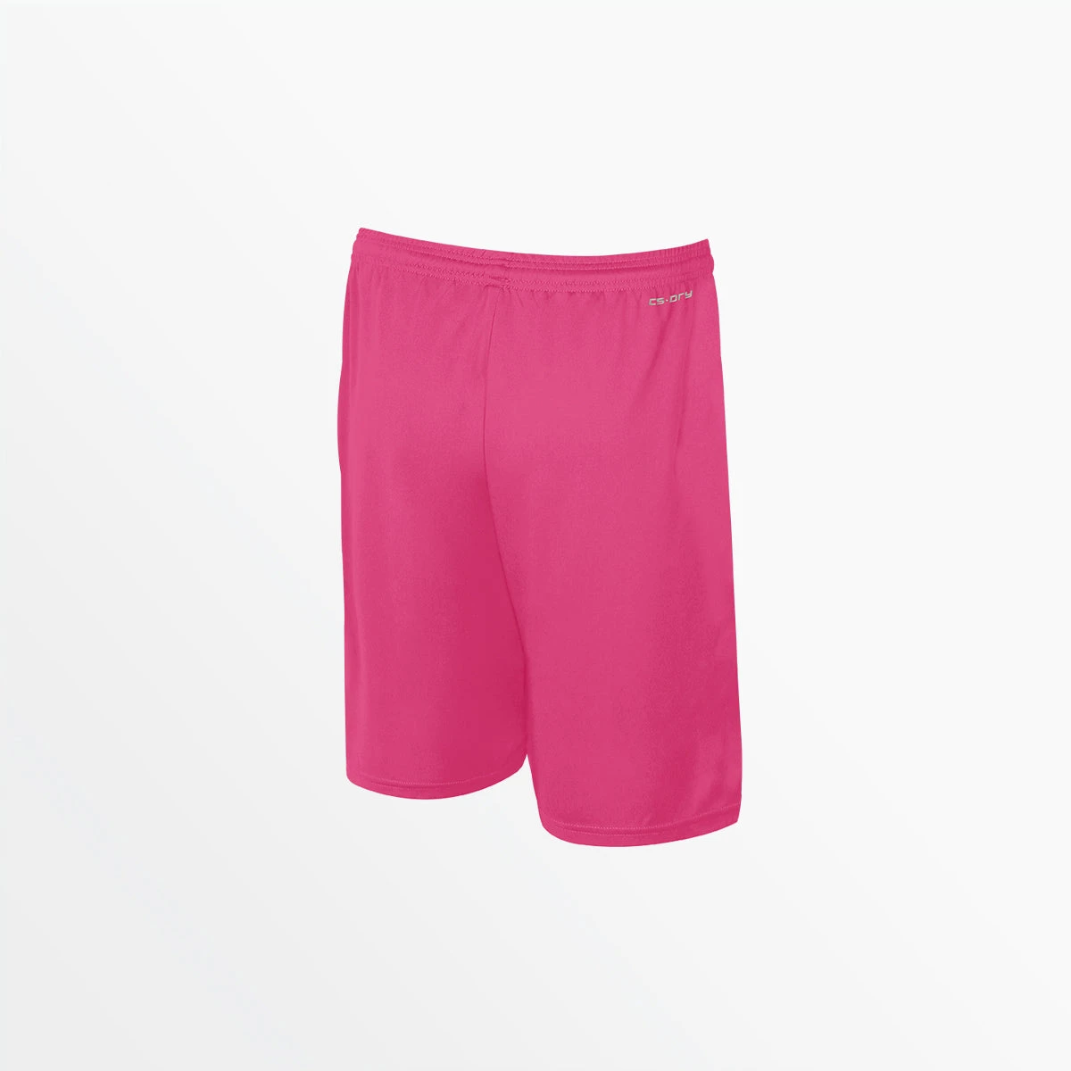 AGA-6559PINKWHITEBK.jpg Capellisport.com ADULT TEAM MATCH SHORTS