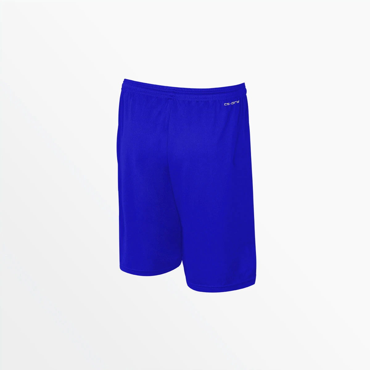 AGA-6559ROYALBLUEWHITEBK.jpg Capellisport.com ADULT TEAM MATCH SHORTS