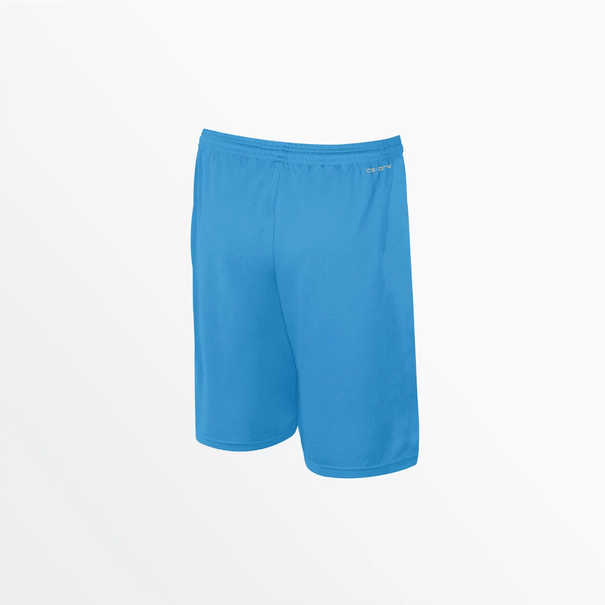 AGA-6559SKYBLUEWHITEBK.jpg Capellisport.com ADULT TEAM MATCH SHORTS