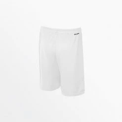Capellisport.com ADULT TEAM MATCH SHORTS 3 Capellisport.com ADULT TEAM MATCH SHORTS