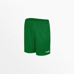 Capellisport.com WOMEN'S TEAM MATCH SHORTS SHOP ALL