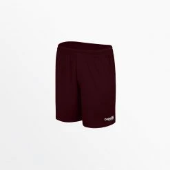 Capellisport.com WOMEN'S TEAM MATCH SHORTS SHOP ALL