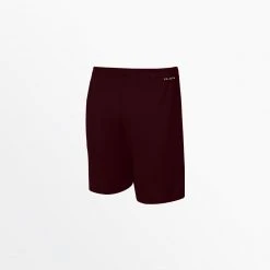 Capellisport.com WOMEN'S TEAM MATCH SHORTS SHOP ALL