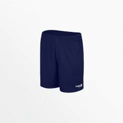 Capellisport.com WOMEN'S TEAM MATCH SHORTS SHOP ALL
