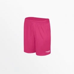 Capellisport.com WOMEN'S TEAM MATCH SHORTS SHOP ALL