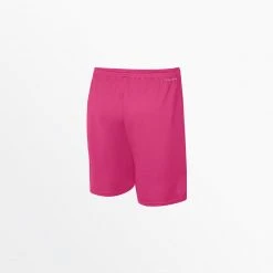 Capellisport.com WOMEN'S TEAM MATCH SHORTS SHOP ALL