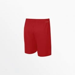 Capellisport.com WOMEN'S TEAM MATCH SHORTS SHOP ALL