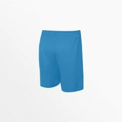Capellisport.com WOMEN'S TEAM MATCH SHORTS SHOP ALL