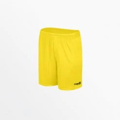 Capellisport.com WOMEN'S TEAM MATCH SHORTS SHOP ALL
