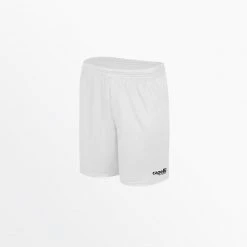 Capellisport.com WOMEN'S TEAM MATCH SHORTS SHOP ALL