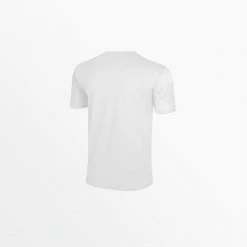 Capellisport.com YOUTH TEAM JERSEY SHOP ALL 3 Capellisport.com YOUTH TEAM JERSEY SHOP ALL