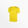 Capellisport.com SHOP ALL ADULT TEAM JERSEY