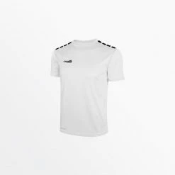 Capellisport.com SHOP ALL ADULT TEAM JERSEY 2 Capellisport.com SHOP ALL ADULT TEAM JERSEY