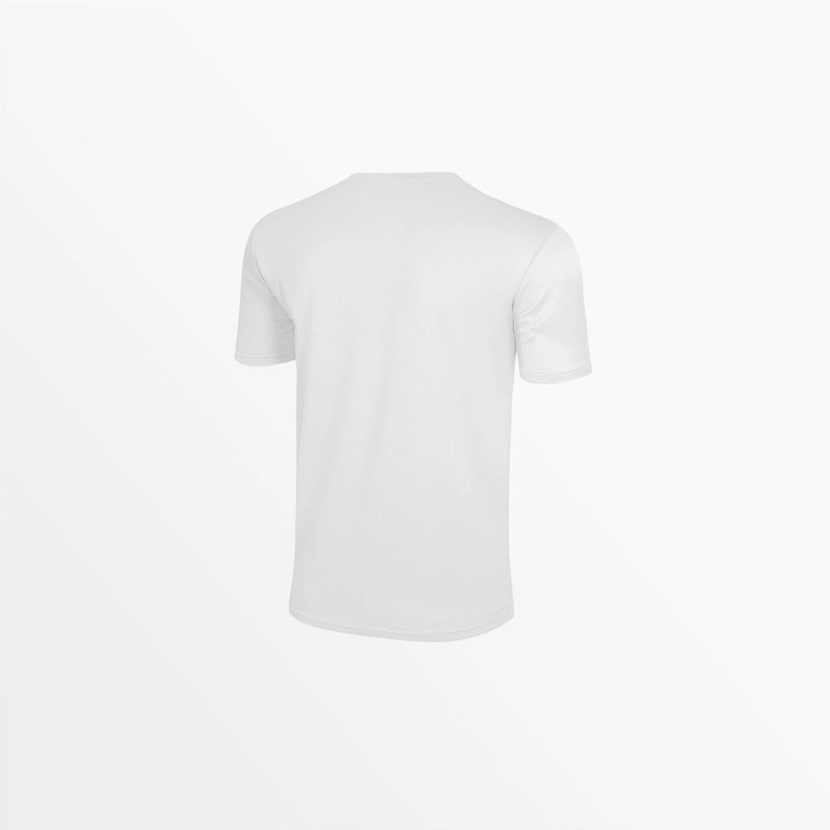 AGA-6562WHITEBLACKBK.jpg Capellisport.com SHOP ALL ADULT TEAM JERSEY