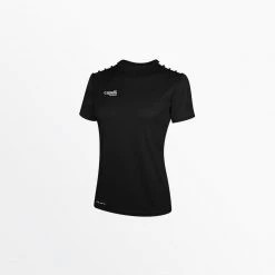 Capellisport.com WOMEN'S TEAM JERSEY SHOP ALL