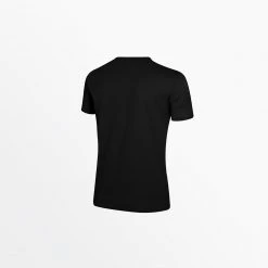 Capellisport.com WOMEN'S TEAM JERSEY SHOP ALL