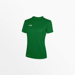 Capellisport.com WOMEN'S TEAM JERSEY SHOP ALL